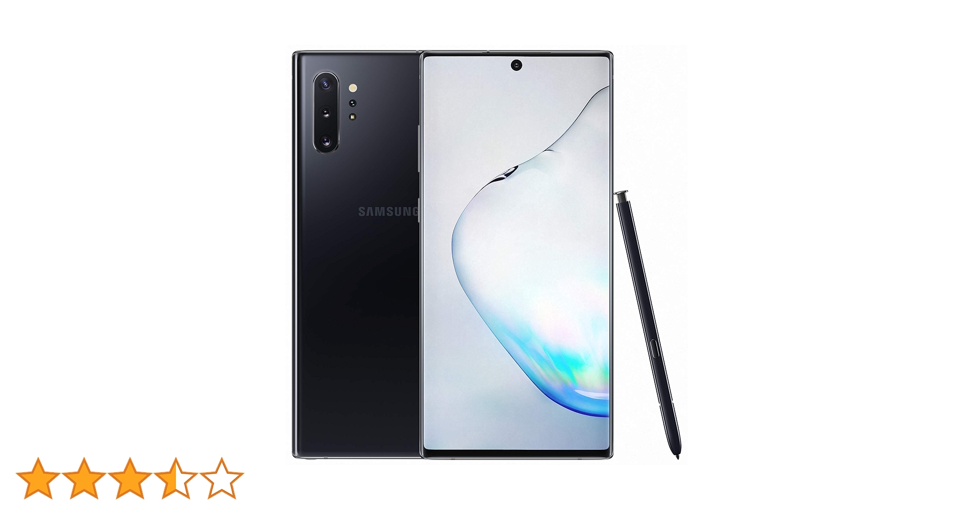 71QIWoR7EZL.jpg_BO30,255,255,